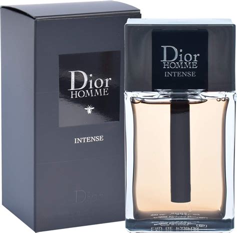 perfume de dior hombre|dior homme parfum precio.